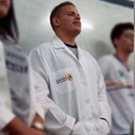 Profile Picture of Victor Daniellison (@victor_danielison) on Instagram