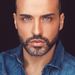 Profile Picture of Apio Quijano (@apioquijano) on Pinterest