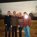 Profile Picture of Jeffrey Roughton (@jeffrey.roughton.9) on Facebook