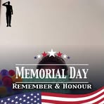 Profile Picture of James Stansell (@james.stansell.50) on Facebook