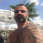 Profile Picture of Emil (@emilcarllo) on Instagram
