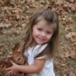 Profile Picture of Heather Pruitt (@heathernpruitt) on Instagram