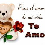 Profile Picture of Leonides Gonzalez (@gonzalez_leonides) on Instagram