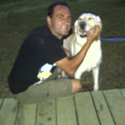 Profile Picture of Marc Leduc (@marcleduc1) on Twitter