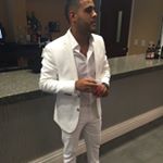 Profile Picture of Chris Gee (@shhmovecity) on Instagram
