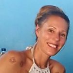 Profile Picture of Marielle van Haaren (@mariellevhaaren) on Instagram