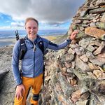 Profile Picture of Jon Halvor Knutsen (@jonhknut) on Instagram