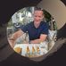 Profile Picture of Justin DiVall (@justin.divall) on Facebook