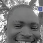 Profile Picture of David General (@David-General) on Facebook
