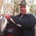 Profile Picture of Barron Gantt (@barron.gantt.50) on Facebook
