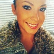 Profile Picture of Vanessa Espinoza (@vkespinoza) on Pinterest