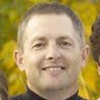 Profile Picture of Robert Madsen (@robert-madsen-3) on Quora