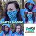 Profile Picture of Jenna Hobbs (@jenna.hobbs.37625) on Facebook