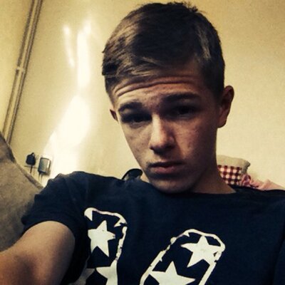 Joel Dorning - Twitter Profile Picture of Joel Dorning (@JoelKhan33) on Twitter