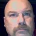 Profile Picture of Gordon Jeffries (@gordon.jeffries.54) on Facebook