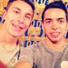 Profile Picture of Isaac Sánchez (@isaacsanchezdlc) on Pinterest