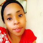 Vivian Richard - Instagram Profile Picture of Vivian Richard (@vivianrichard32) on Instagram