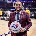 Profile Picture of Daniel Casados (@dcasados) on Instagram