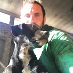 Profile Picture of Davide (@davide_arrigotti) on Instagram