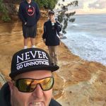 Profile Picture of andrewtetley__ (@andrewtetley__) on Instagram