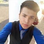 Profile Picture of Arnold Miguel CR (@arnold.ruiz.1996) on Instagram