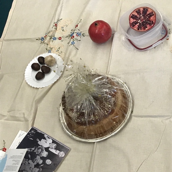 Profile Picture of Kathryn Cuccia (@kpc68) on Poshmark