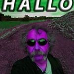 Profile Picture of Paul Sochacki (@paulsochacki) on Instagram