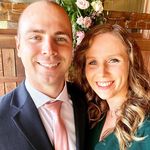 Profile Picture of Kristy Hinkle (@kristyami) on Instagram