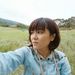 Profile Picture of Yu yu Liu (@bigsmile8795) on Pinterest