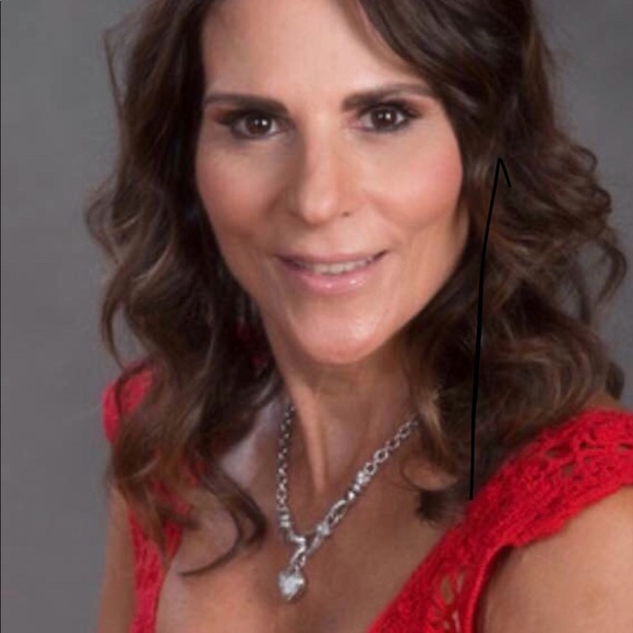 Profile Picture of Diane Candullo (@dicandu59) on Poshmark