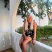 Profile Picture of Tara Weaver (@tara.weaver) on Facebook