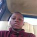 Profile Picture of Billy Monnet (@billy.monnet) on Facebook