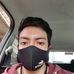 Profile Picture of Sebastian Zarate (@sebastian.zarate.9) on Facebook