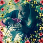 Profile Picture of Patricia Alderman (@patricia.alderman.501) on Facebook