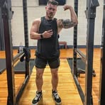 Profile Picture of Billy James (@Billy-James) on Facebook