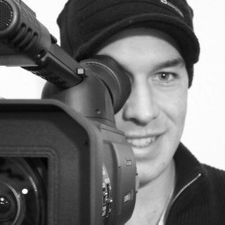 Profile Picture of Steve Wright (@stevewrightvideo) on Instagram