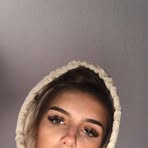 Profile Picture of Steven Hamill (@steven.hamill.18) on Facebook