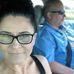 Profile Picture of Dawn Hendricks (@dawn.scobeyhendricks) on Facebook