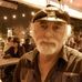 Profile Picture of D J Daniel Huck (@djdaniel.huck) on Facebook