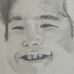 Profile Picture of James Solon (@james.solon.900) on Facebook
