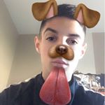 Profile Picture of Alexandre Samson (@alexandre_n09) on Instagram