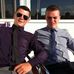 Profile Picture of Danny Sharkey (@danny.sharkey.3) on Facebook