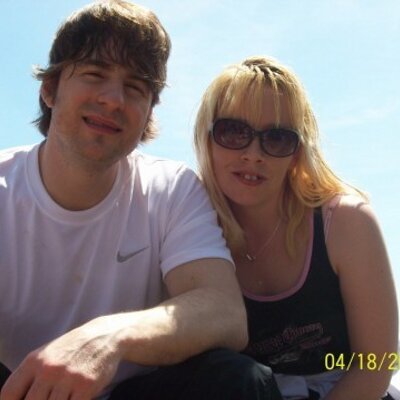 Profile Picture of Sharon Haney (@SharonRising) on Twitter