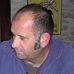 Profile Picture of Claude Chartier (@claude.chartier.9883) on Facebook