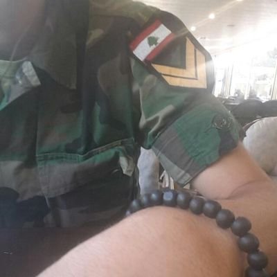 Profile Picture of Hassan Baydoun (@hassantripleh) on Twitter