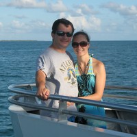 Profile Picture of Andres Leon (@andres-leon-2) on Quora