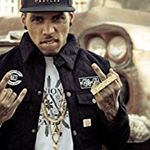 Profile Picture of juanferdinan (@juankoppaeng) on Instagram