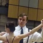 Daniel Funderburg - Instagram Profile Picture of Daniel Funderburg (@daniel.funderburg) on Instagram