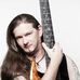 Profile Picture of Michael Eibinger (@michael.eibinger) on Facebook