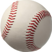 Profile Picture of Jon Rousseau (@JonRousseau) on Youtube